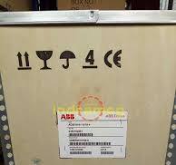 1PC NEW In Box ACS510-01-157A-4 Inverter 75KW ABB