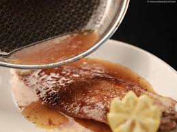 Sauter Meuniere Recette De Cuisine Avec Photos Meilleur Du Chef