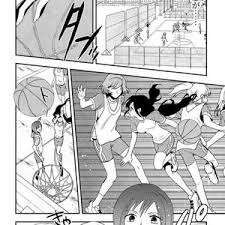 Check spelling or type a new query. Blood C Capitulo 1 Leer Manga En Linea Gratis Espanol