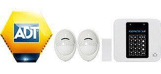 It's as simple as setting a monthly reminder to vacuum the detector free of dust and changing the at safety.com your privacy is very important to us. Adt Keyholder Response Alarm Review 49 Sale