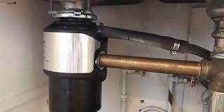 In most cases, it's a good option to have a garbage disposal attached to your dishwasher. Dishwasher Not Draining How To Fix A Broken Dishwasher