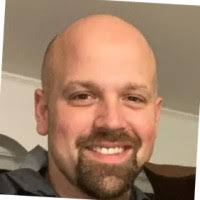 Shane Seeley's Instagram, Twitter & Facebook