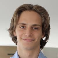 600+ "Jezewski" profiles