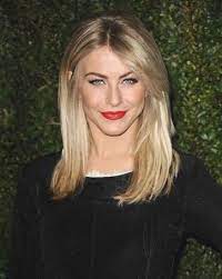 Frisuren Langes Haar Schraeger Pony Oblique Pony Fur Langes Haar Die Diy Haar Ideen Halblange Haare Lange Haare Schrager Pony Frisuren Lange Haare Pony Schrag