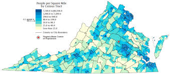 Population Density Land Use And Transportation