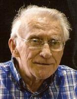 James C. Ruggles Obituary (1925