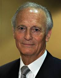 Advances in Geosynthetics Engineering