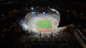 The atatürk olympic stadium (turkish: Fatih Karagumruk Besiktas Maci Ataturk Olimpiyat Stadi Nda Oynanacak Son Dakika Haberleri