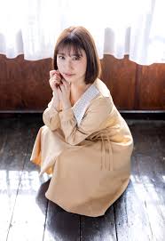 安達夕莉 無修正エッチな画像 2jav Yuuri Adachi Perfect Best Fotos