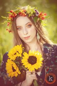 Krystal Klear Photography