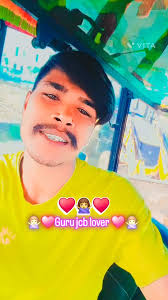 #viral #video #song #10millionviews❤️ #soprtmeplzz🙏🙏guru jcb lover #