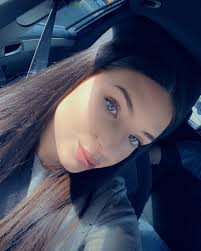 Billie Jay (@billie_jayyy) • Instagram photos and videos