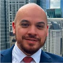 Young Professionals Network (YPN)