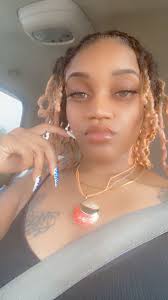 Locs growth progress and appreciation