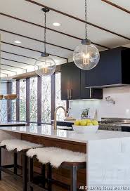 70 Mid Century Modern Style Ideas Mid Century Modern Style Mid Century Modern House Mid Century Modern Kitchen