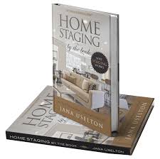 Hsra provides the necessary tools and resources for someone starting out in the industry to an established staging business building a team. Freechapterofhsb Powered By Keap