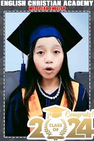 Water Planet Name: Elisha Kim Marapao Level: Grade 5 (2nd Session) Adviser:  Juvylyn N. Merlas