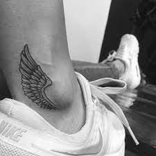 Tatuajes De Alas Originales Y Con Significado Mini Tatuajes Alas Tatuaje Tatuajes De Alas Tatuaje De Ala Para Hombres 5 / 5 ( 1 voto ). tatuajes de alas originales y con