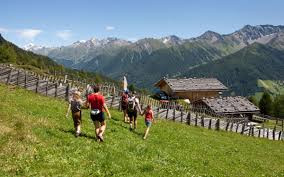 We did not find results for: Der Hofschank Waldlechn Liegt Direkt Am Ahrntaler Sonnenweg Hofschank Waldlechn Steinhaus Ahrntal Sudtirol
