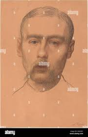 Professor e d adams hi-res stock photography and images