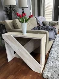 9 Creative Furniture Designs For Your Inspiration Diy Living Room Furniture Living Room Diy Furniture Plans