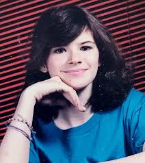 Greg Jackson, I just received this photo from Valerie Mundy today and what  an awesome pic. 6th grade photo at Hoffman Elementary. Some of our class  mates are deceased. May they RIH