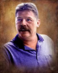 Matthew L. Murphy Obituary