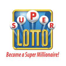 Supreme Ventures Results Today Jamaica Lotto Results Daily Draw Super Lotto Lotto Results Super Lotto Winning Numbers