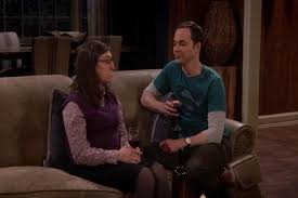 I'm going to explain what is law of. English To Telugu Meaning Of Expiration English Telugu Net