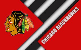 Maybe you would like to learn more about one of these? 525139 Chicago Blackhawks Nhl Emblem Logo Wallpaper Mocah Hd Wallpapers
