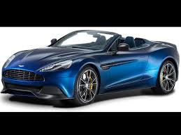 Image result for Concours Blue 2013 Aston Martin