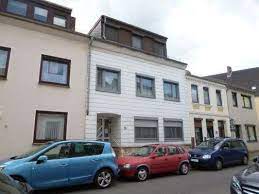 Finde günstige immobilien zur miete in walle, bremen 3 Zimmer Wohnung Mieten Bremen Walle Mietwohnungen Bremen Walle 1a Immobilienmarkt De