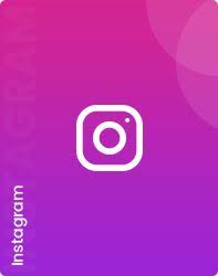 get best and affordable smm panel from urban smm urban smm social media marketing services marketing services buy instagram followers