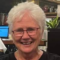 100+ "Trish Robinson" profiles