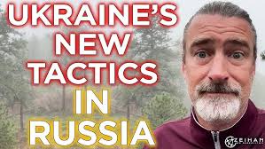 First Movers: Suzanne Ackerman Berman