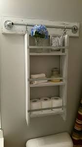 4.7 out of 5 stars 356. 28 Rustic Bathroom Ideas On A Budget Making Impact To Atmosphere