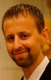 Floyd Lemke's Instagram, Twitter & Facebook