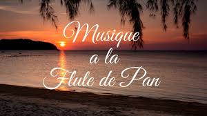Relaxation Musique De Yoga Youtube