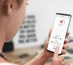 Among the huge number of healthcare apps, you will find some more valuable apps to help you better manage your what is a mobile health application? Iqvia Covid19 Healthcare App Challenge App Developer Magazine