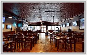 Scorestime.com offers livescores, schedules, injury reports, h2h, match center stats. Sports Bar And Grill New Braunfels Sports Bar In New Braunfels
