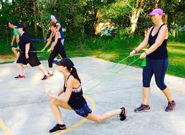 As we reopen your gym, opening hours and class you can start your fitness journey today at puregym south kensington by selecting the gym from. 365 Fitness Club Kensington Village Shopping Centre 8 Sovereign Ave Bray Park Qld 4500 Australia