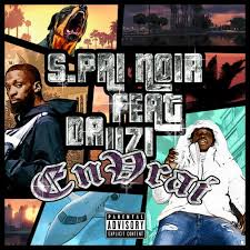 Soruları gündemin merak edilen konuları arasında yer alıyor. En Vrai Feat Da Uzi Saison 999 Release