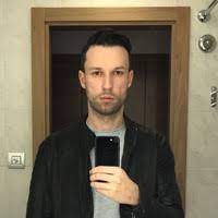Další nápady od uživatele tomáš macháček. 30 Tomas Machacek Profiles Linkedin