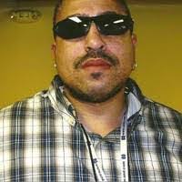 Andre Bolling's Instagram, Twitter & Facebook