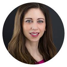 Kara Slater's Instagram, Twitter & Facebook