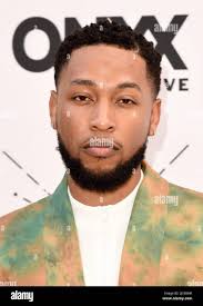 Scott jacob hi-res stock photography and images