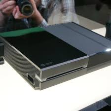 Эмулятор xbox 1 на (freeboot) xbox360. Microsoft Committed To Original Xbox One Plans Reveals New Home Gold Sharing Features The Verge
