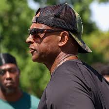 DB Retreat — Draft Prep Academy Association