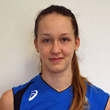 WFB-07, UKRAINE v ITALY