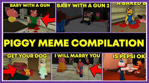 Kitchen gun meme compilation roblox. Stevebloxian Youtube Channel Analytics And Report Powered By Noxinfluencer Mobile